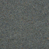 Wilton Royal Charter Berber Deluxe - Slate