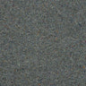 Wilton Royal Charter Berber Deluxe - Slate