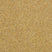 Wilton Royal Charter Berber Deluxe - Summer Sun