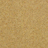 Wilton Royal Charter Berber Deluxe - Summer Sun