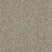 Wilton Royal Charter Berber Loop - Dapple