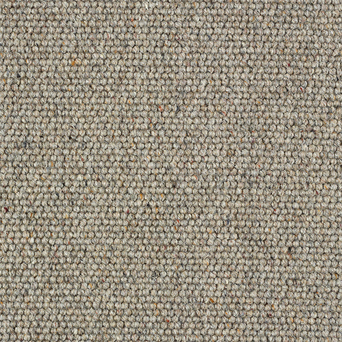 Wilton Royal Charter Berber Loop - Dapple
