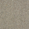 Wilton Royal Charter Berber Loop - Dapple