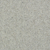 Wilton Royal Charter Berber Loop - Dolphin Grey