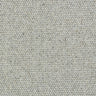 Wilton Royal Charter Berber Loop - Dolphin Grey