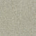 Wilton Royal Charter Berber Loop - Dove Grey