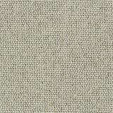 Wilton Royal Charter Berber Loop - Dove Grey