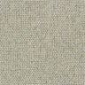 Wilton Royal Charter Berber Loop - Dove Grey