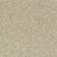 Wilton Royal Charter Berber Loop - Flax