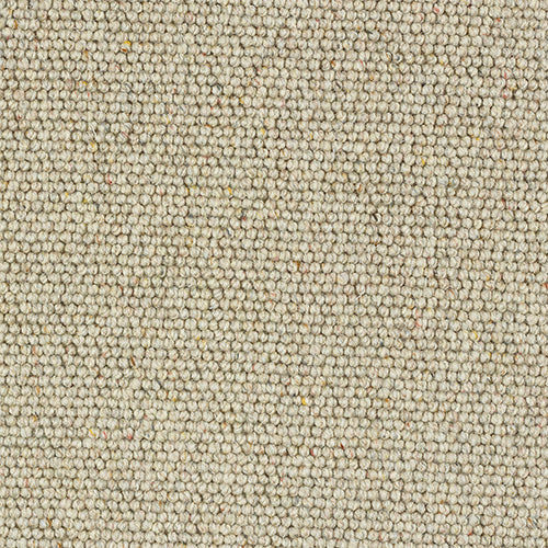 Wilton Royal Charter Berber Loop - Flax