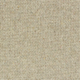 Wilton Royal Charter Berber Loop - Flax