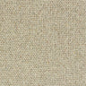Wilton Royal Charter Berber Loop - Flax