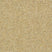 Wilton Royal Charter Berber Loop - Honey Gold