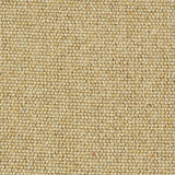Wilton Royal Charter Berber Loop - Honey Gold