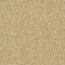 Wilton Royal Charter Berber Loop - Honey Gold
