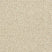 Wilton Royal Charter Berber Loop - Irish Cream