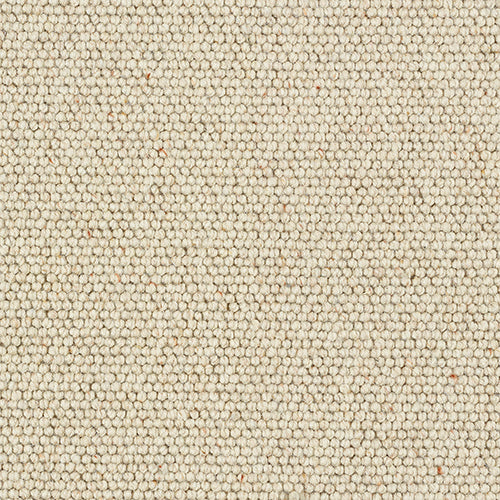 Wilton Royal Charter Berber Loop - Irish Cream