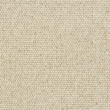 Wilton Royal Charter Berber Loop - Irish Cream