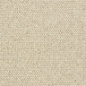 Wilton Royal Charter Berber Loop - Irish Cream
