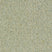 Wilton Royal Charter Berber Loop - Mint Leaf