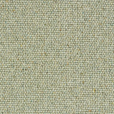 Wilton Royal Charter Berber Loop - Mint Leaf
