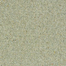 Wilton Royal Charter Berber Loop - Mint Leaf