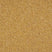 Wilton Royal Charter Berber Loop - Mustard