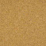 Wilton Royal Charter Berber Loop - Mustard