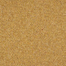 Wilton Royal Charter Berber Loop - Mustard