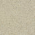 Wilton Royal Charter Berber Loop - Nutmeg