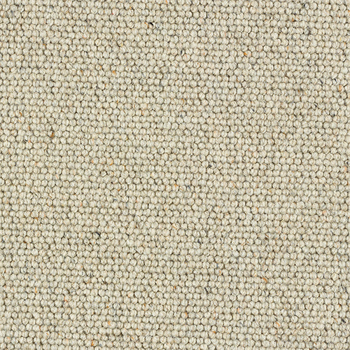 Wilton Royal Charter Berber Loop - Nutmeg