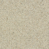 Wilton Royal Charter Berber Loop - Nutmeg