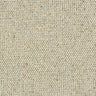 Wilton Royal Charter Berber Loop - Nutmeg
