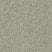 Wilton Royal Charter Berber Loop - Pewter
