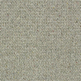 Wilton Royal Charter Berber Loop - Pewter