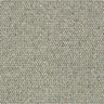 Wilton Royal Charter Berber Loop - Pewter