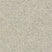 Wilton Royal Charter Berber Loop - Pumice