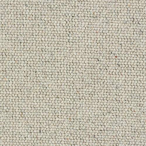 Wilton Royal Charter Berber Loop - Pumice