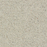 Wilton Royal Charter Berber Loop - Pumice