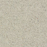 Wilton Royal Charter Berber Loop - Pumice