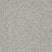 Wilton Royal Charter Berber Loop - Silver Mist