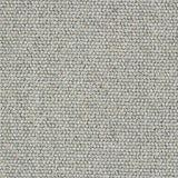 Wilton Royal Charter Berber Loop - Silver Mist
