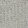Wilton Royal Charter Berber Loop - Silver Mist