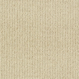 Wilton Royal Charter Plain Loop - Dalesbred