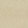 Wilton Royal Charter Plain Loop - Dalesbred