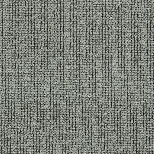 Wilton Royal Charter Plain Loop - Masam