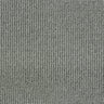 Wilton Royal Charter Plain Loop - Masam
