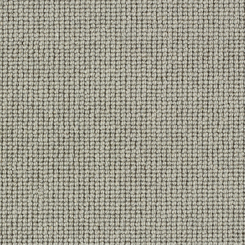 Wilton Royal Charter Plain Loop - Merino