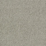 Wilton Royal Charter Plain Loop - Merino