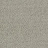 Wilton Royal Charter Plain Loop - Merino